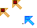 no Cursor Set thumbnail