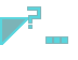 Fueled Upcursor set teaser
