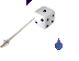 Johanne Cursor Set thumbnail