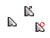 W.I.P FNF Cursor Set thumbnail