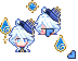Furina Cursor Set thumbnail