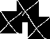 orange gaming set Cursor Set thumbnail