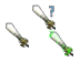 Garen Cursor Set thumbnail