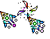 Gaylence Cursor Set thumbnail