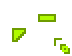 Gameboy Blocky Cursor Set thumbnail