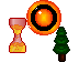 Gemini Home Entertainment Cursor Set thumbnail