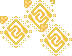 Geo Element Cursor Set thumbnail