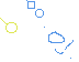 GGG Cursor Set thumbnail