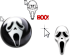 Ghostface Collection Teaser