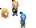 Ghost Rider Teaser