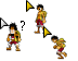 Monkey D. Luffy Teaser