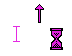 Pink/Purple Teaser