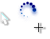 Glass Curve Teaser
