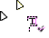 Glitch broken file Cursor Set thumbnail