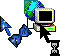 globw Teaser