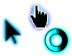 glow pack Teaser