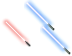 Lightsabers Cursor Set thumbnail