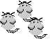 mouse mouse Cursor Set thumbnail