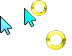 Golden Blue (Aero) Teaser