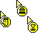 Golden Coins Teaser