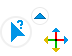Google Maps Teaser