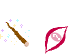 Great Magic Cursor Set thumbnail