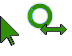 Green Aero Teaser