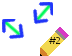 Green and Blue Teaser