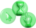 GREEN CAMTASIA STYLE Teaser