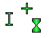 Green Gradient Teaser