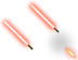 Ultimate Lightsaber set Teaser