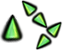 Greeny Teaser