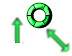 Green Glasscursor set teaser