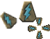 GrepolisMiniKit Cursor Set thumbnail
