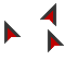 ANARCHY Grey and Red Teaser
