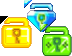 world locks growtopia Teaser