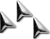 GT Cursor Set thumbnail