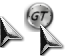 GT EARLY ACCESS Teaser