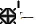 Guns That I Made Cursor Set thumbnail