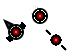 HAL Cursor Set thumbnail