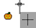 Halloween Cursor Set thumbnail