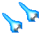 Set Name Cursor Set thumbnail