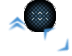 Halo 4 Cursor Set thumbnail