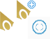 Halo: MCC Cursor Set thumbnail