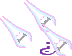 halo2 Cursor Set thumbnail