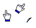 handcursor set teaser