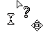 Handmade Cursor Set thumbnail