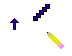 Harpooncursor set teaser