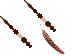Harry Potter Cursor Set thumbnail