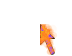 Health Cursor Set thumbnail